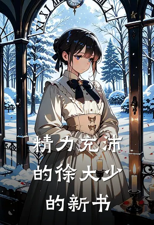 精力充沛的徐大少的新书楚寻李三最新小说推荐_完结小说精力充沛的徐大少的新书(楚寻李三)