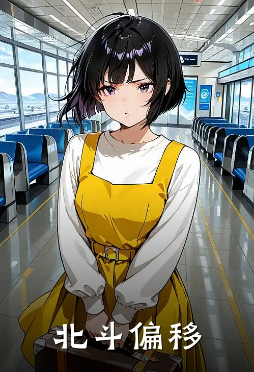 北斗偏移陈宇轩卫国小说完结推荐_热门小说阅读北斗偏移陈宇轩卫国