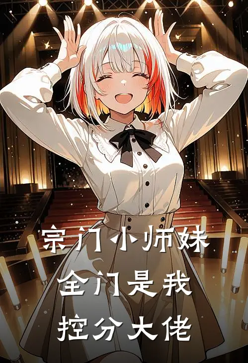 林浅浅青云宗《宗门小师妹，全门是我控分大佬》_《宗门小师妹，全门是我控分大佬》最新章节在线阅读