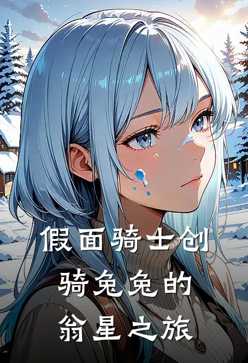 假面骑士创骑兔兔的翁星之旅(白厄丹恒)最新小说_免费阅读完整版小说假面骑士创骑兔兔的翁星之旅(白厄丹恒)