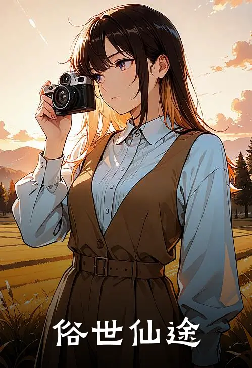 俗世仙途(林尘林尘)网络热门小说_最新小说俗世仙途(林尘林尘)