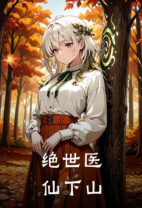 《绝世医仙下山》林清叶玄火爆新书_绝世医仙下山(林清叶玄)免费小说