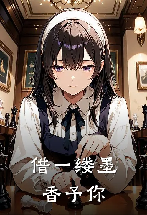 借一缕墨香予你许悠周屿热门小说阅读_完本完结小说借一缕墨香予你许悠周屿