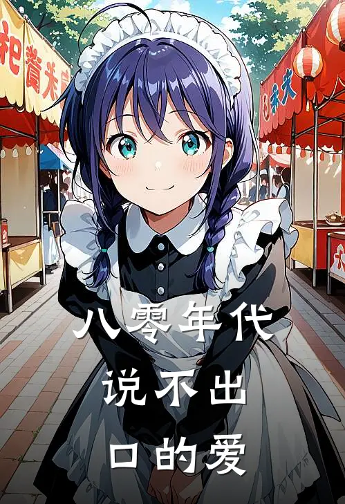 八零年代：说不出口的爱(许湛夏小棠)小说完整版_完结好看小说八零年代：说不出口的爱许湛夏小棠