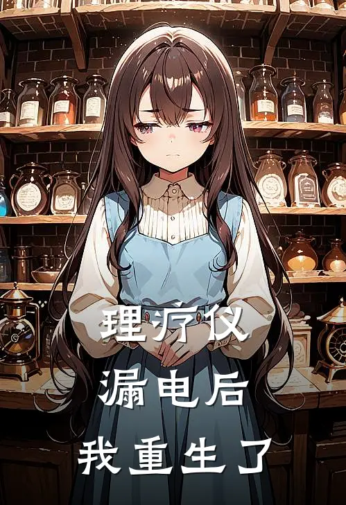 理疗仪漏电后，我重生了