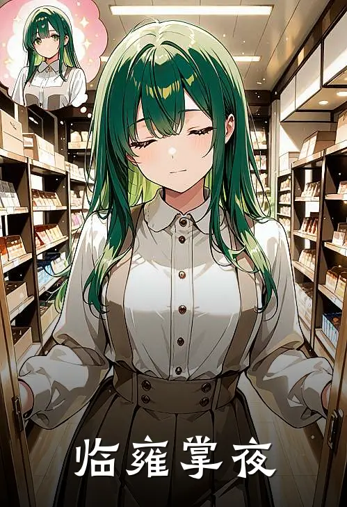 临雍掌夜(沈砚周歧)无弹窗小说免费阅读_小说完整版免费阅读临雍掌夜沈砚周歧