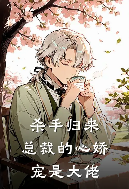 凌玥唐晓冉(杀手归来，总裁的心娇宠是大佬)全集阅读_《杀手归来，总裁的心娇宠是大佬》全文免费阅读