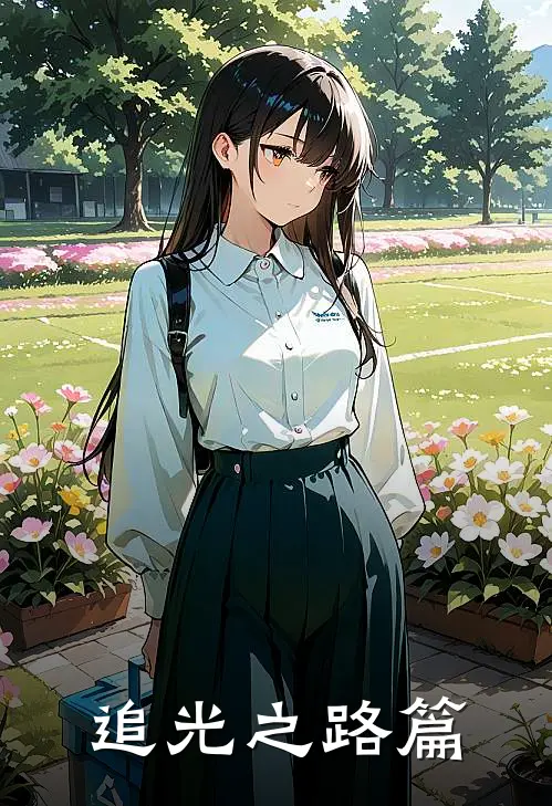 林若桐沈星禾（林若桐沈星禾）小说目录列表阅读-林若桐沈星禾最新阅读