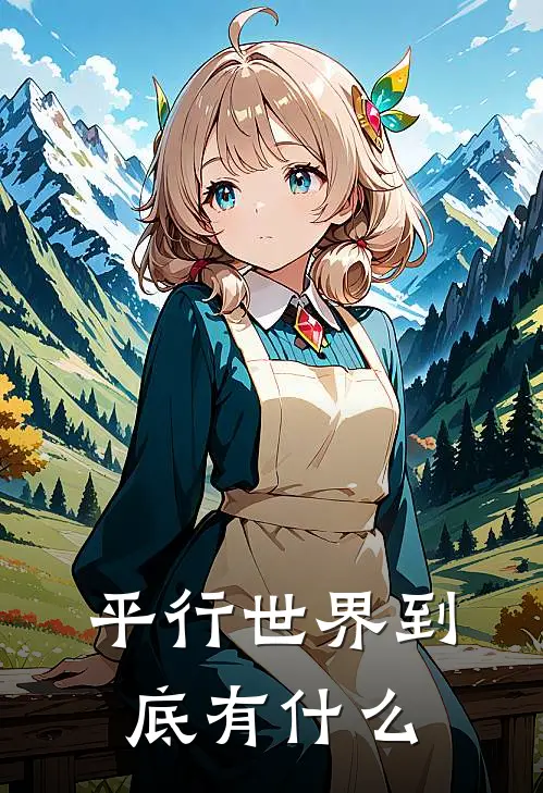 陈屿团团平行世界到底有什么最新章节在线阅读_陈屿团团完整版阅读