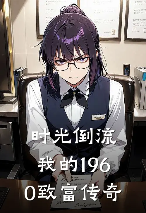 时光倒流：我的1960致富传奇（云天赵治保）全文免费阅读无弹窗大结局_时光倒流：我的1960致富传奇最新章节列表_笔趣阁（云天赵治保）