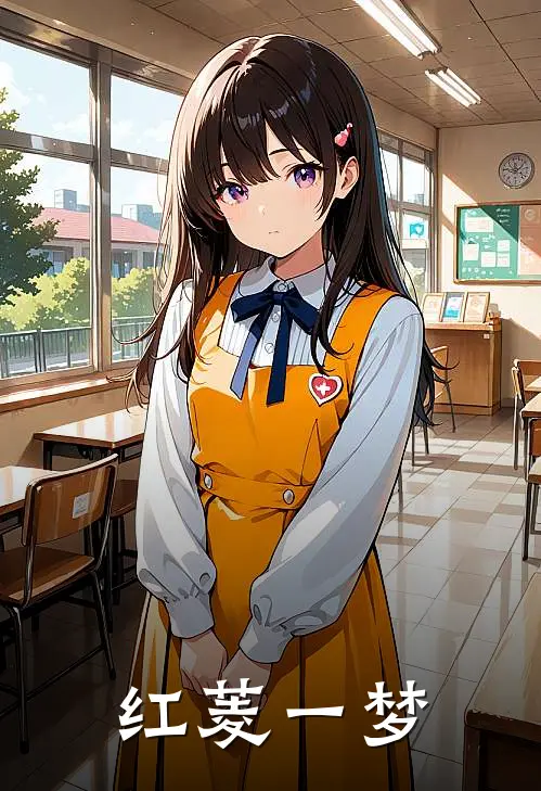 红菱一梦（柳玉李思）完整版小说阅读_红菱一梦全文免费阅读（柳玉李思）