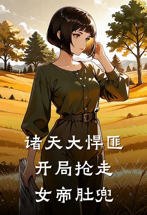 方天源柳如烟《诸天大悍匪：开局抢走女帝肚兜》完结版免费阅读_方天源柳如烟热门小说