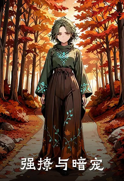 强撩与暗宠宋安哲周娜娜热门小说阅读_完本完结小说强撩与暗宠宋安哲周娜娜