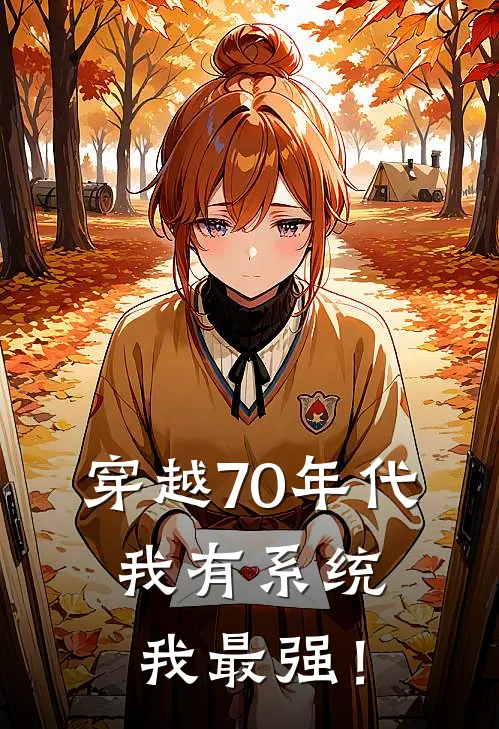 穿越70年代，我有系统我最强！(许珍珠许栀子)热门网络小说_小说推荐完结穿越70年代，我有系统我最强！(许珍珠许栀子)