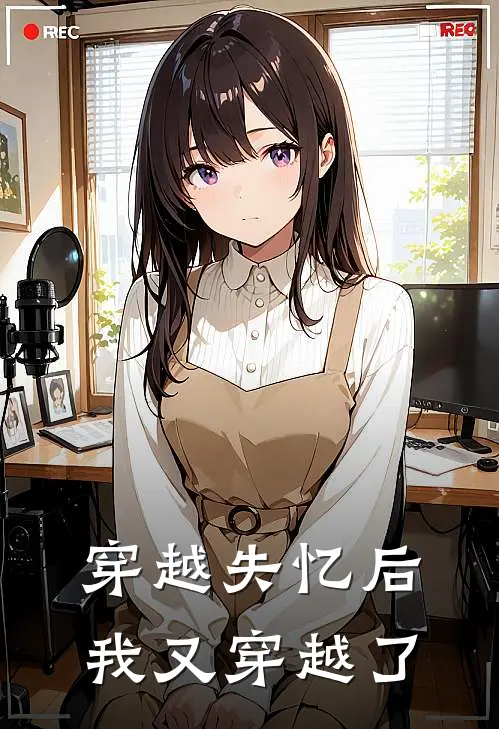 穿越失忆后我又穿越了苏墨赵磊免费小说全文阅读_最新章节列表穿越失忆后我又穿越了(苏墨赵磊)