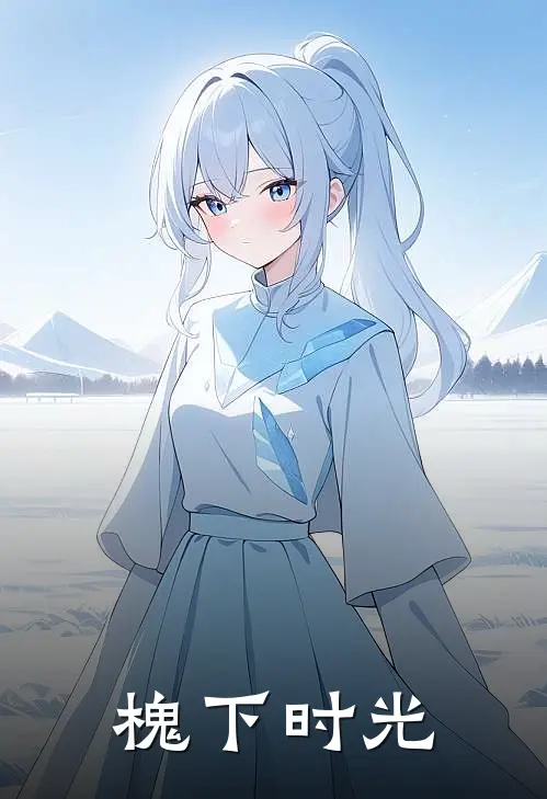 槐下时光陈屿叶小樱免费小说全文阅读_最新章节列表槐下时光(陈屿叶小樱)