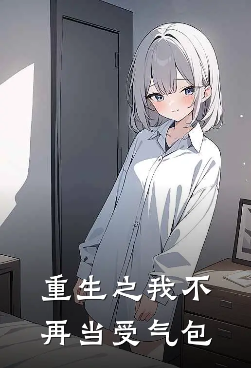 《重生之我不再当受气包》
