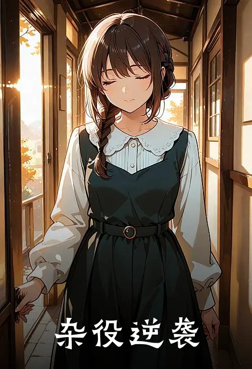 杂役逆袭林澈苏婉晴热门免费小说_免费小说免费阅读杂役逆袭林澈苏婉晴