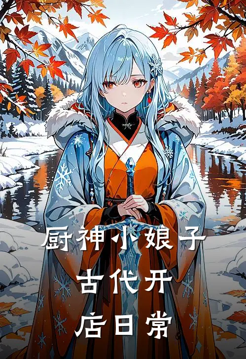 季知棠季知舟《厨神小娘子：古代开店日常》小说免费在线阅读_厨神小娘子：古代开店日常(季知棠季知舟)已完结小说