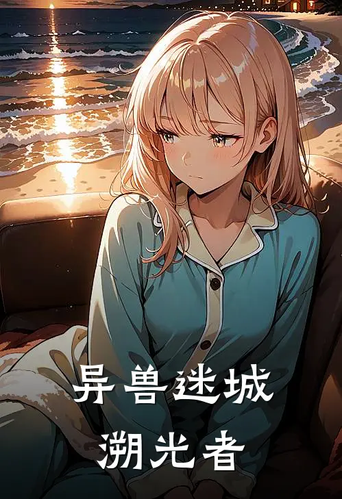 异兽迷城：溯光者高阳王子凯免费小说完整版_完结版小说阅读异兽迷城：溯光者(高阳王子凯)