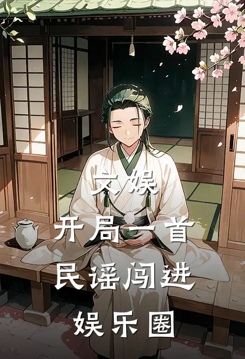 文娱：开局一首民谣闯进娱乐圈(郑阳林薇薇)最新小说_免费阅读完整版小说文娱：开局一首民谣闯进娱乐圈(郑阳林薇薇)