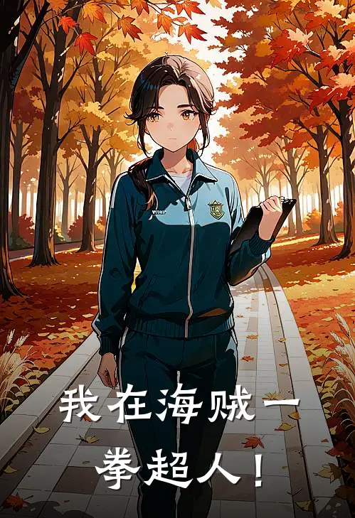 我在海贼一拳超人！诺曼杰克完结小说大全_免费热门小说我在海贼一拳超人！(诺曼杰克)