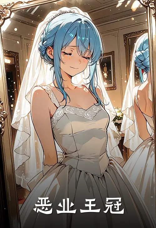 恶业王冠夏泽耶和华全文免费阅读无弹窗大结局_（夏泽耶和华）恶业王冠最新小说