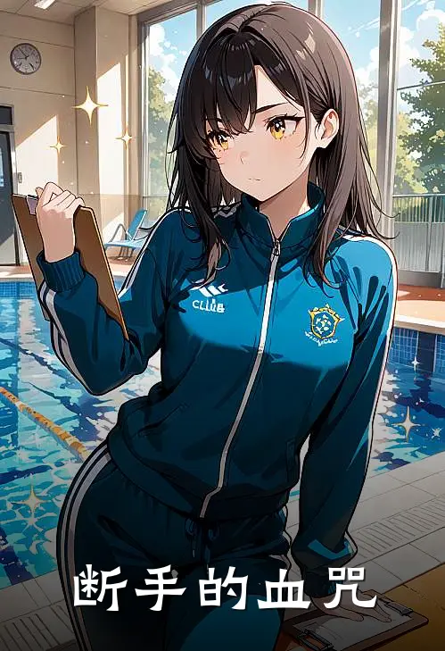 断手的血咒朱丽华宋磊小说完整版免费阅读_热门小说排行榜断手的血咒(朱丽华宋磊)