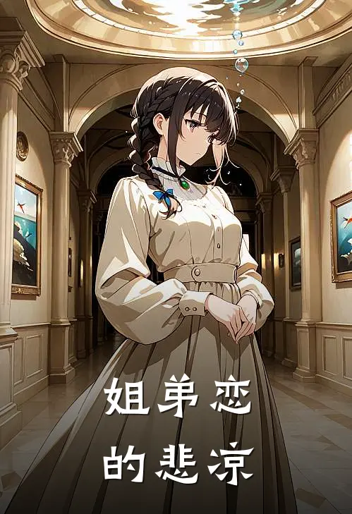 姐弟恋的悲凉士彬韦士彬_《姐弟恋的悲凉》最新章节免费在线阅读