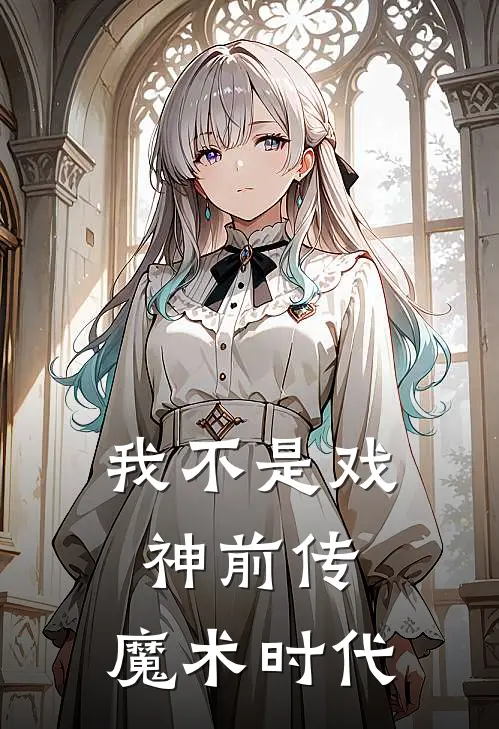 我不是戏神前传：魔术时代林奇小李已完结小说_最新章节列表我不是戏神前传：魔术时代(林奇小李)