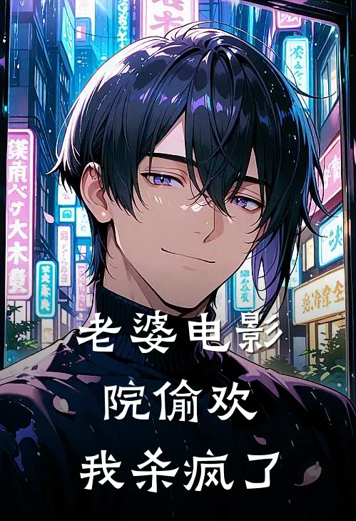 老婆电影院偷欢，我杀疯了(柳如烟子涵)免费阅读完整版小说_最新小说全文阅读老婆电影院偷欢，我杀疯了柳如烟子涵