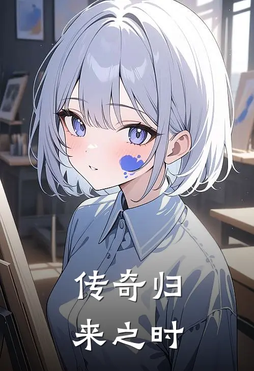 传奇归来之时薇恩阿豪最新章节在线阅读_薇恩阿豪全本免费在线阅读