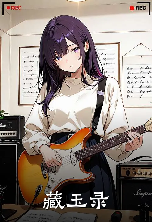 《藏玉录》花念安念安已完结小说_藏玉录(花念安念安)经典小说