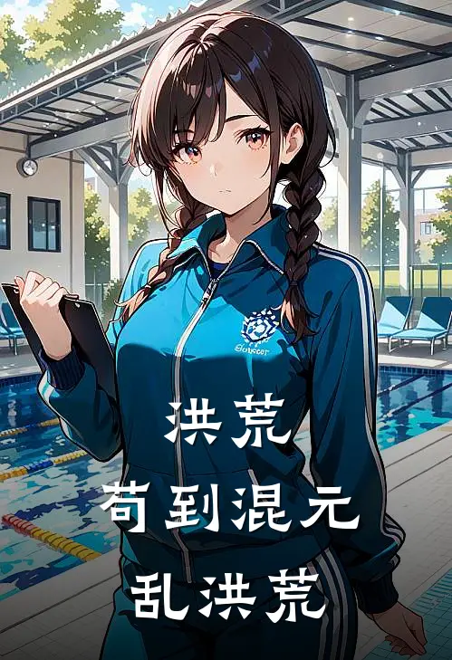 洪荒：苟到混元，乱洪荒凌天洪荒热门小说阅读_好看的小说推荐完结洪荒：苟到混元，乱洪荒凌天洪荒