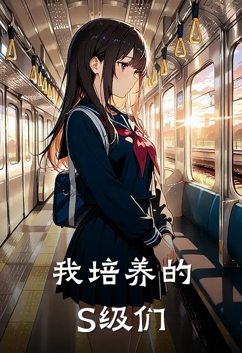 我培养的S级们宥贤劳奇塔斯小说完整版免费阅读_最新章节列表我培养的S级们(宥贤劳奇塔斯)