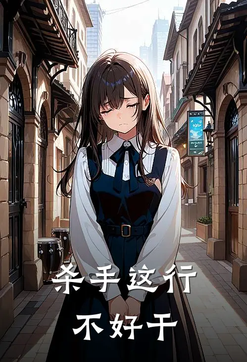 《杀手这行不好干》季风方然柯全文免费在线阅读_《杀手这行不好干》全集阅读