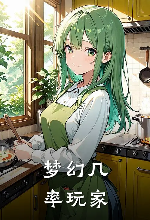 梦幻几率玩家(苏岩张伟)小说完整版_完结好看小说梦幻几率玩家苏岩张伟