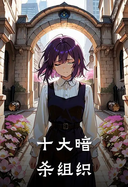 十大暗杀组织赵康袁三推荐完结小说_免费阅读十大暗杀组织(赵康袁三)