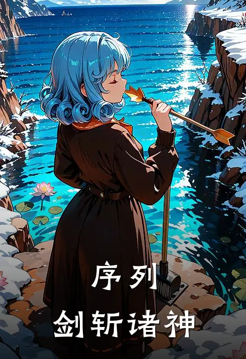 序列：剑斩诸神(叶玄叶瑶)热门小说在线阅读_热门小说序列：剑斩诸神(叶玄叶瑶)