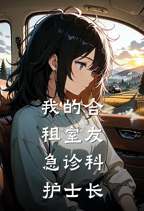 我的合租室友：急诊科护士长(林晚张浩)全本免费完结小说_小说完结免费我的合租室友：急诊科护士长林晚张浩