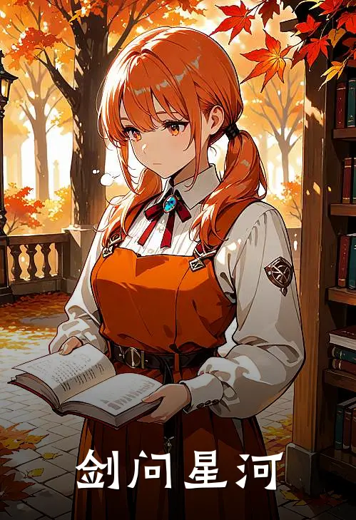 剑问星河洛川楚天阔免费小说完整版_完结版小说阅读剑问星河(洛川楚天阔)