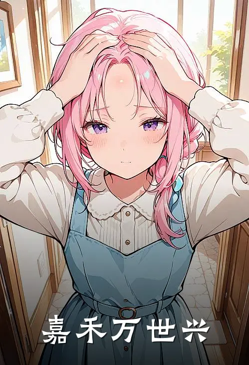 嘉禾万世兴谢嘉禾谢飞扬推荐完结小说_热门小说在线阅读嘉禾万世兴(谢嘉禾谢飞扬)