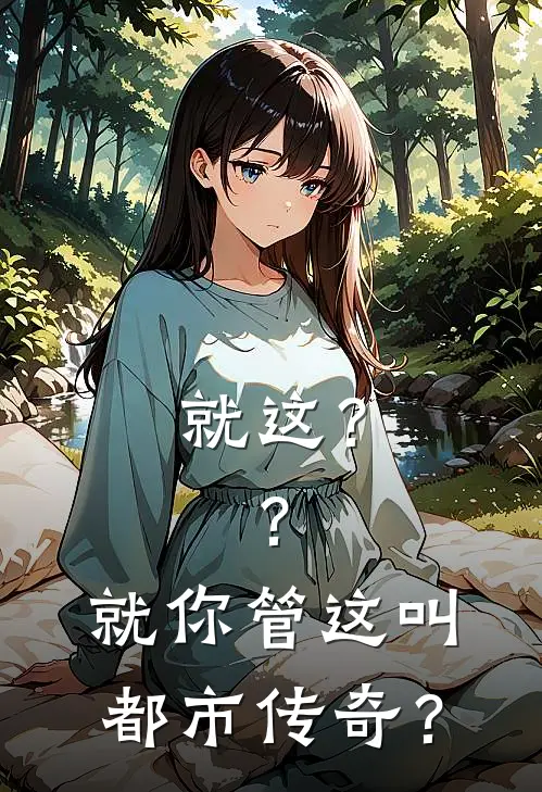 就这？？就你管这叫都市传奇？(林晓晓顾北辰)全本免费在线阅读_林晓晓顾北辰全文阅读