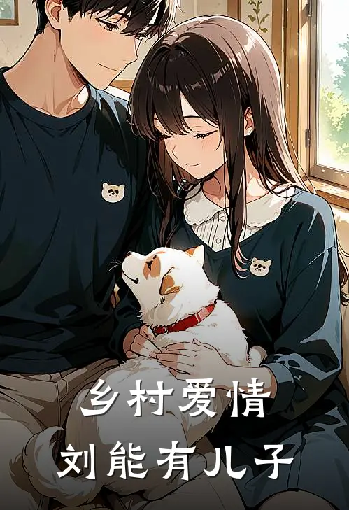 乡村爱情，刘能有儿子刘宇刘能全章节免费在线阅读_《乡村爱情，刘能有儿子》精彩小说