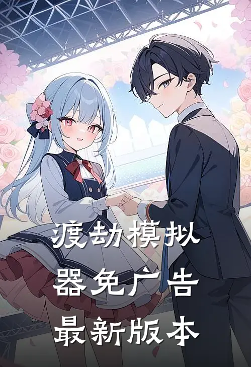 渡劫模拟器免广告最新版本