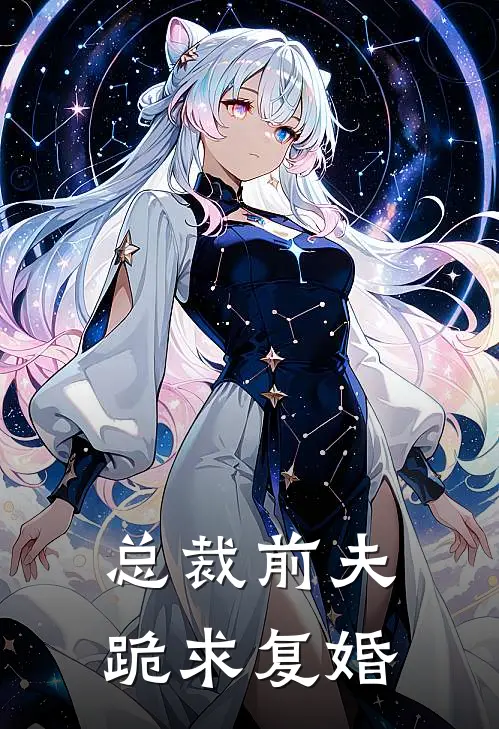 总裁前夫跪求复婚宋砚苏晚完整版小说_最新章节列表总裁前夫跪求复婚(宋砚苏晚)