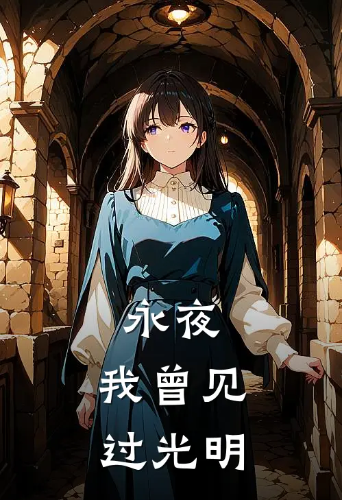 韩猛陈斌永夜，我曾见过光明全文免费阅读_韩猛陈斌完整版免费阅读