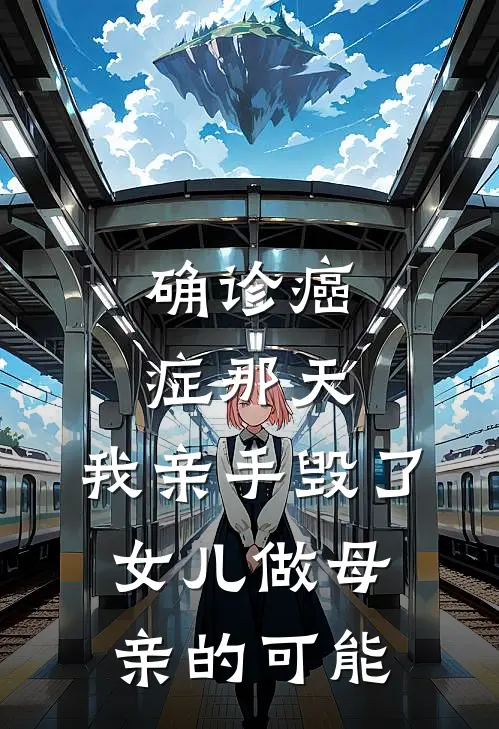 敏敏张向阳(确诊癌症那天，我亲手毁了女儿做母亲的可能)全本免费在线阅读_(确诊癌症那天，我亲手毁了女儿做母亲的可能)完结版免费在线阅读