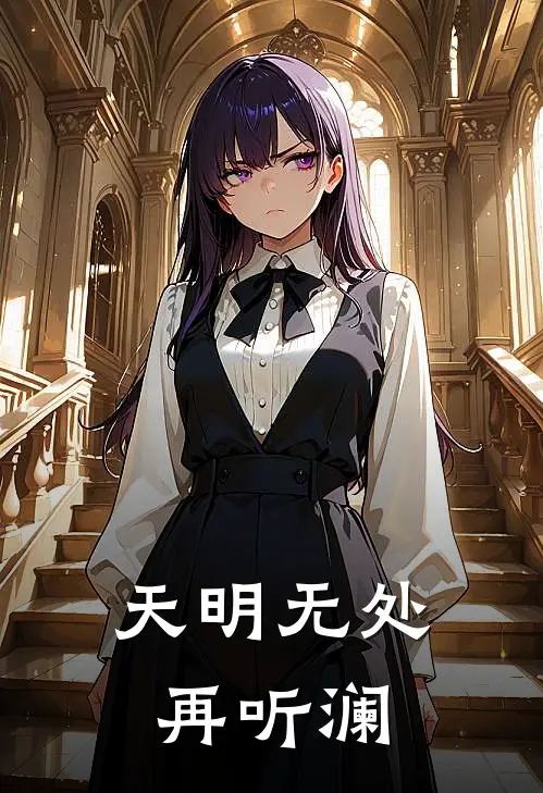 天明无处再听澜