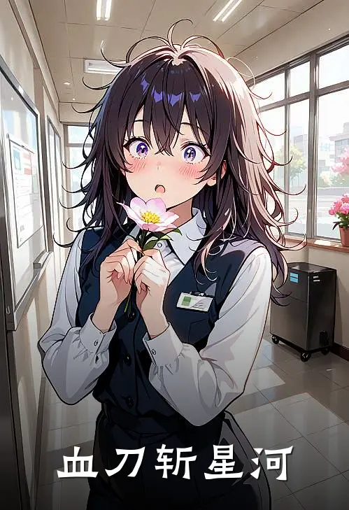 李浩刘菲雨《血刀斩星河》全文免费阅读_血刀斩星河全集在线阅读